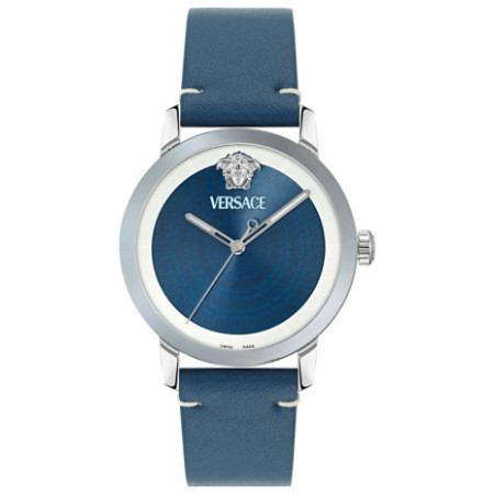 Versace VE9G00124 laikrodis