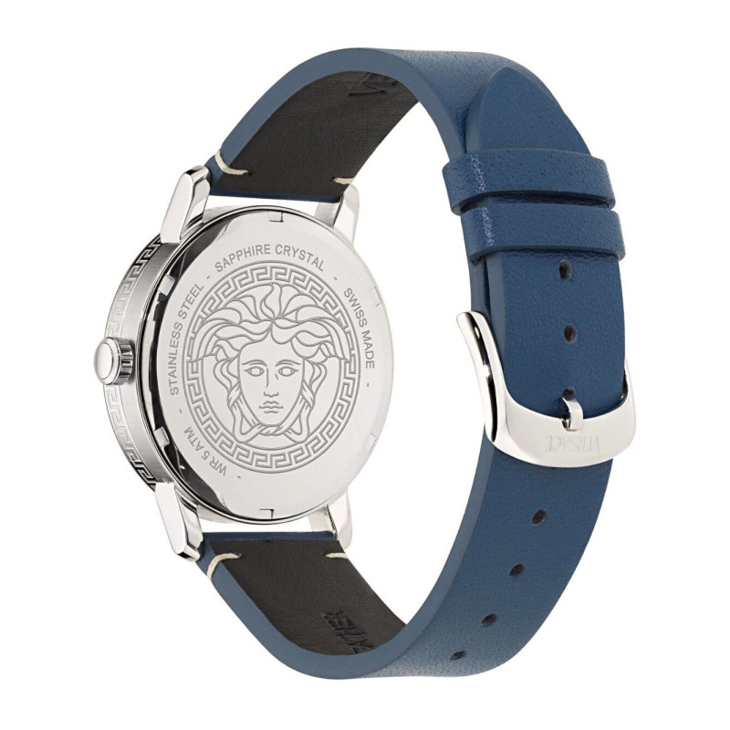 Versace VE9G00124 laikrodis