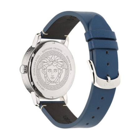 Versace VE9G00124 laikrodis