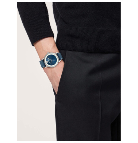 Versace VE9G00124 laikrodis