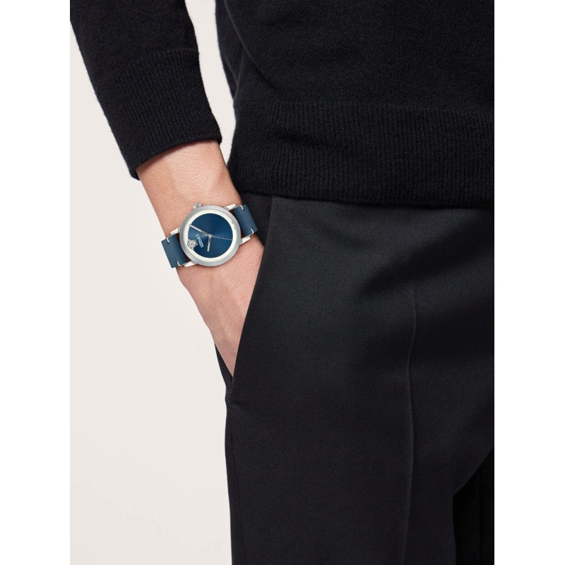 Versace VE9G00124 laikrodis