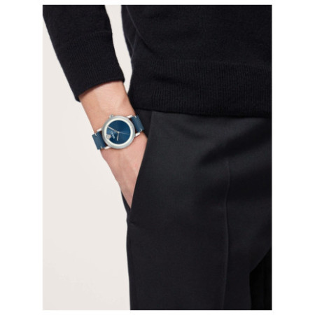 Versace VE9G00124 laikrodis