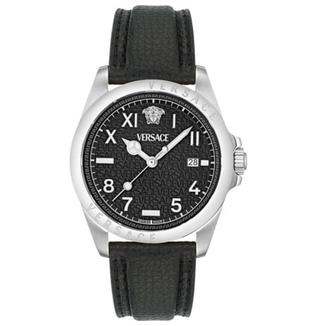 Versace VE9H00124 laikrodis