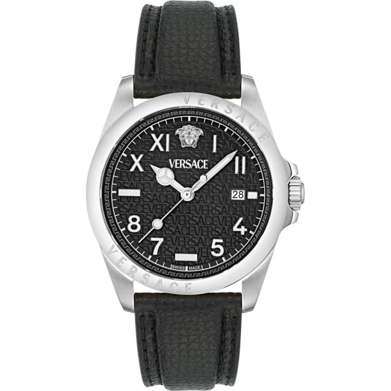 Versace VE9H00124 laikrodis