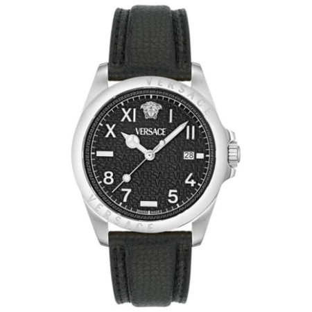 Versace VE9H00124 laikrodis