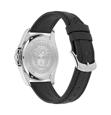 Versace VE9H00124 laikrodis