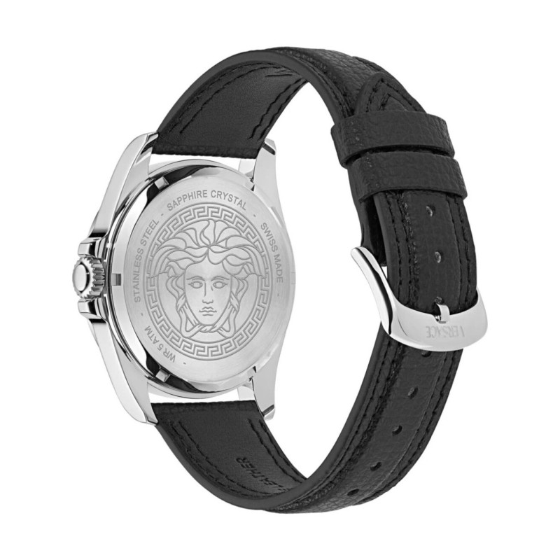 Versace VE9H00124 laikrodis