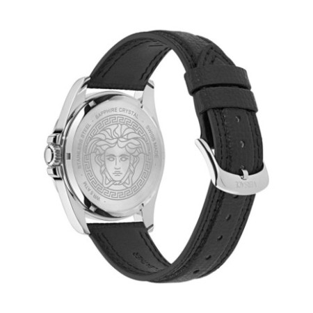 Versace VE9H00124 laikrodis