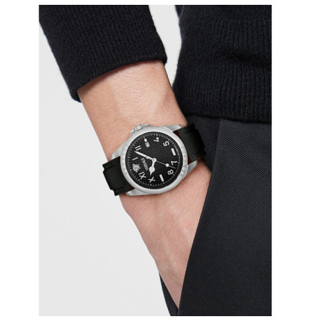 Versace VE9H00124 laikrodis