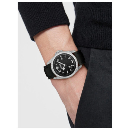 Versace VE9H00124 laikrodis