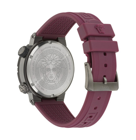 Versace VE8G00224 laikrodis