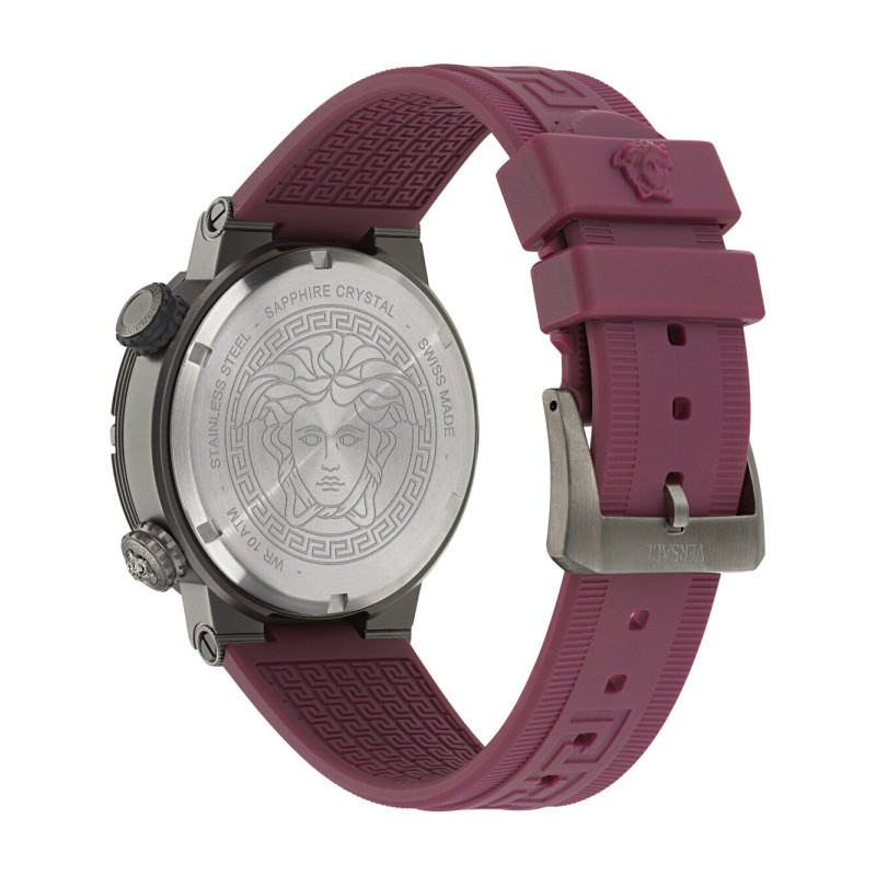 Versace VE8G00224 laikrodis