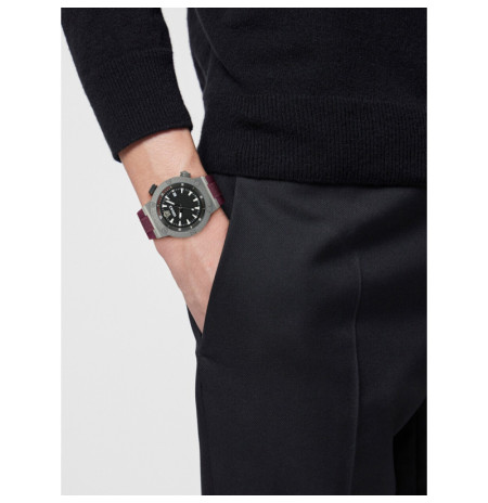 Versace VE8G00224 laikrodis