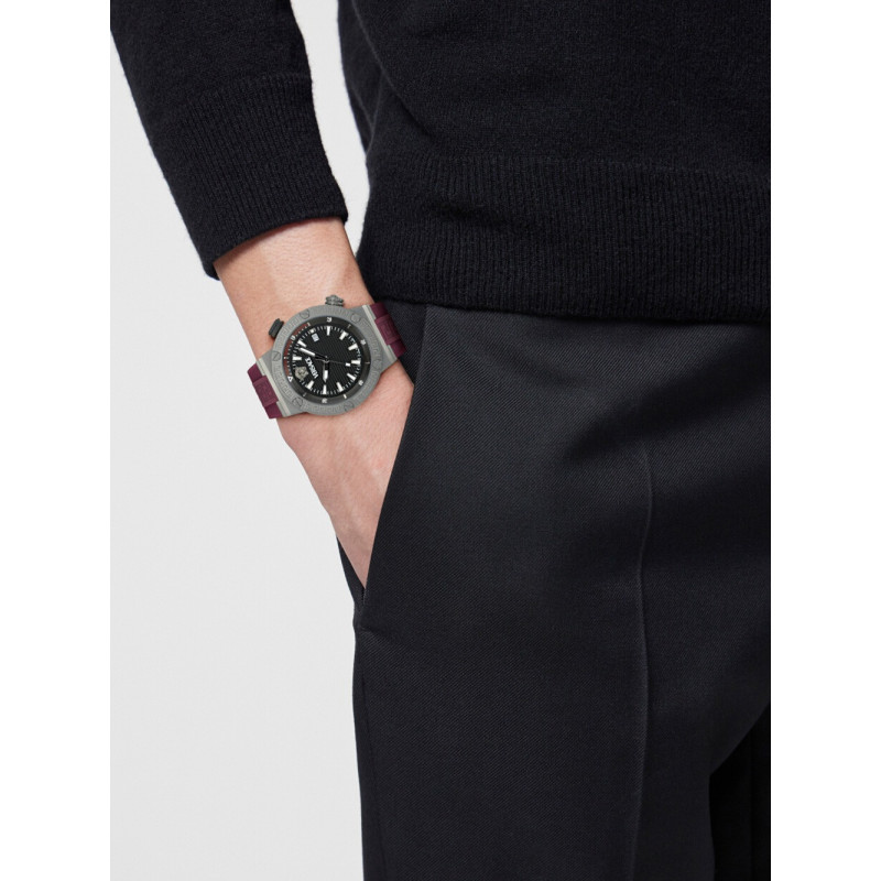 Versace VE8G00224 laikrodis