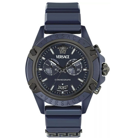 Versace VE8P00624 laikrodis