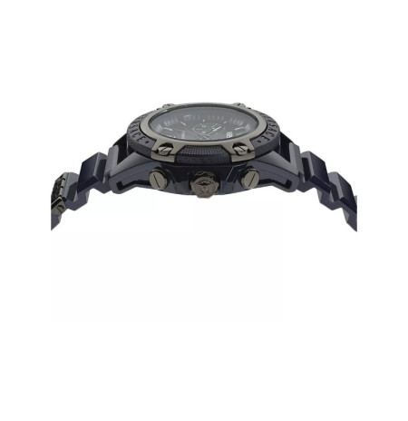 Versace VE8P00624 laikrodis