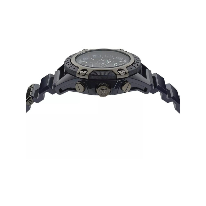 Versace VE8P00624 laikrodis