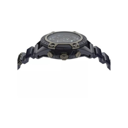 Versace VE8P00624 laikrodis