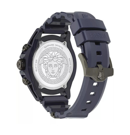 Versace VE8P00624 laikrodis