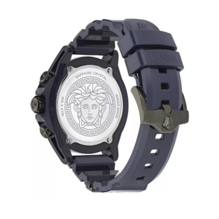 Versace VE8P00624 laikrodis