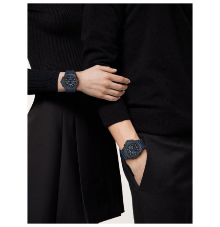 Versace VE8P00624 laikrodis