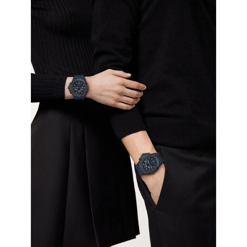 Versace VE8P00624 laikrodis