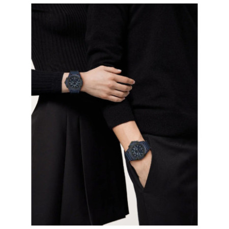 Versace VE8P00624 laikrodis