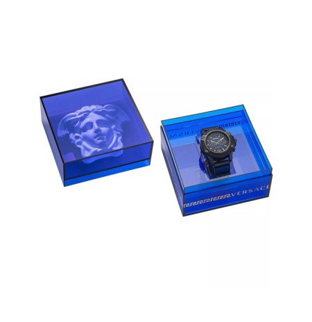 Versace VE8P00624 laikrodis