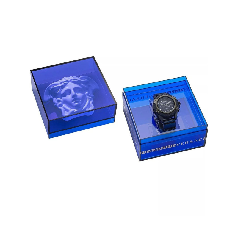 Versace VE8P00624 laikrodis