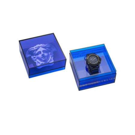 Versace VE8P00624 laikrodis