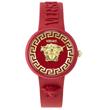 Versace VE8J00324 laikrodis