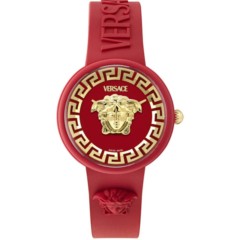Versace VE8J00324 laikrodis