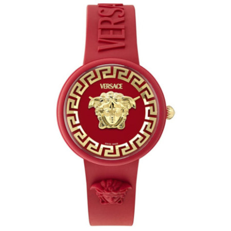 Versace VE8J00324 laikrodis