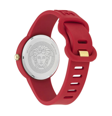 Versace VE8J00324 laikrodis