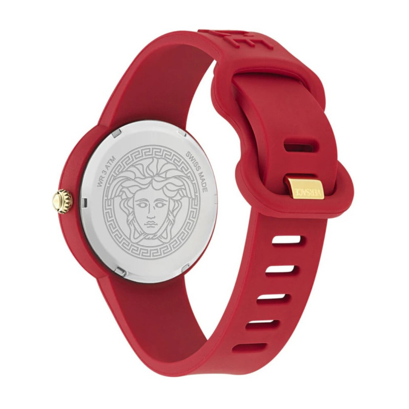 Versace VE8J00324 laikrodis