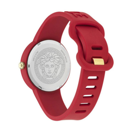 Versace VE8J00324 laikrodis