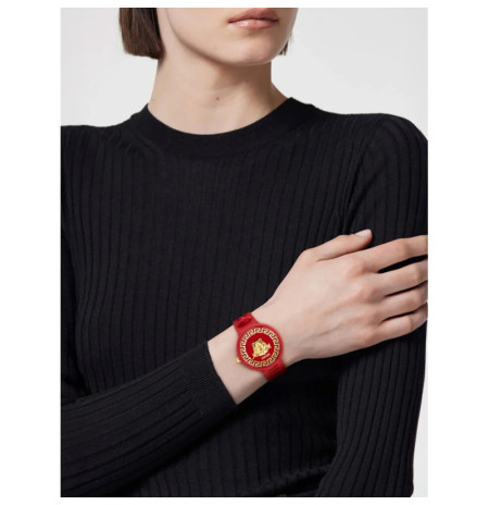 Versace VE8J00324 laikrodis