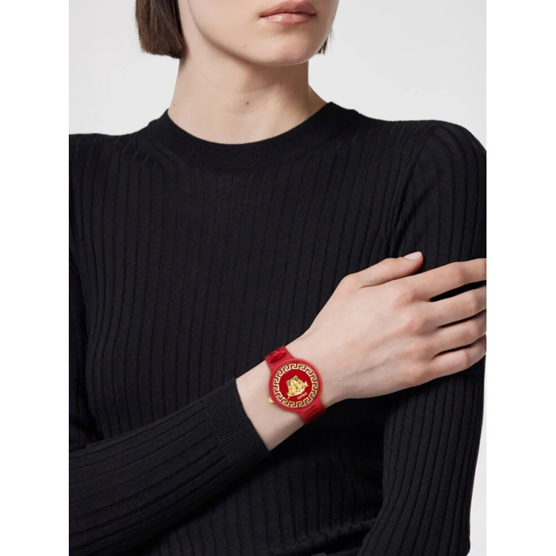 Versace VE8J00324 laikrodis