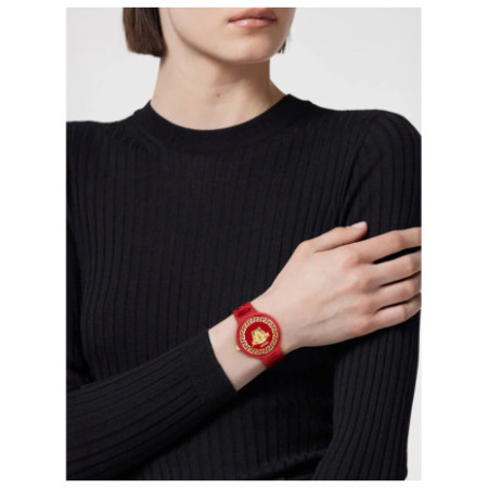 Versace VE8J00324 laikrodis