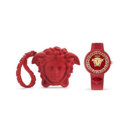 Versace VE8J00324 laikrodis