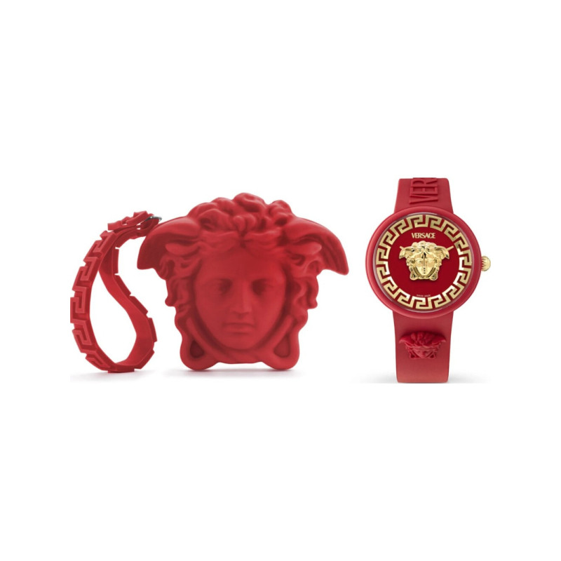 Versace VE8J00324 laikrodis