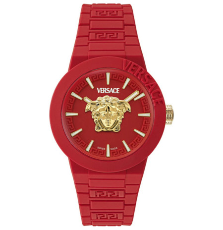 Versace VEEFA0124 laikrodis