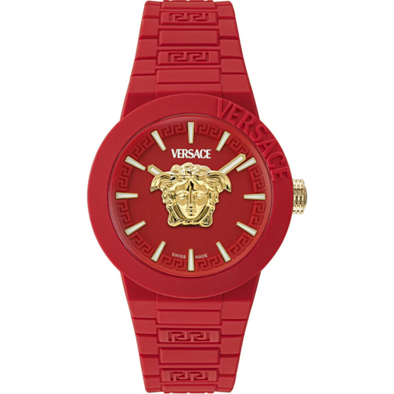 Versace VEEFA0124 laikrodis