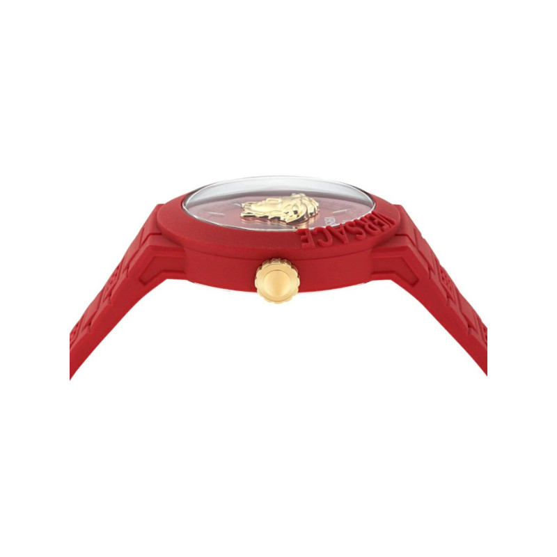 Versace VEEFA0124 laikrodis