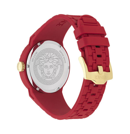 Versace VEEFA0124 laikrodis