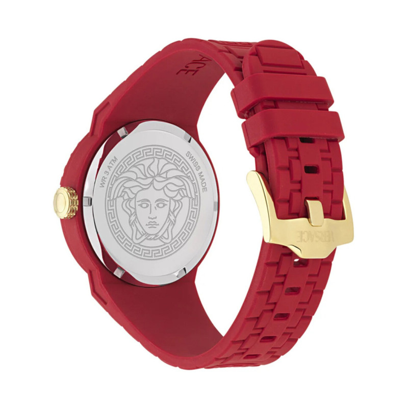 Versace VEEFA0124 laikrodis