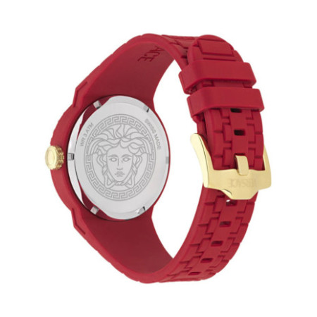 Versace VEEFA0124 laikrodis