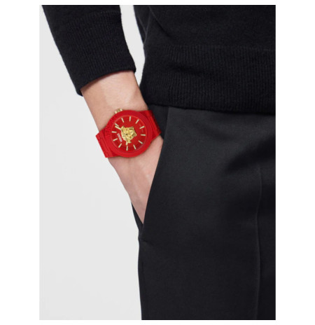 Versace VEEFA0124 laikrodis