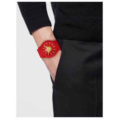 Versace VEEFA0124 laikrodis