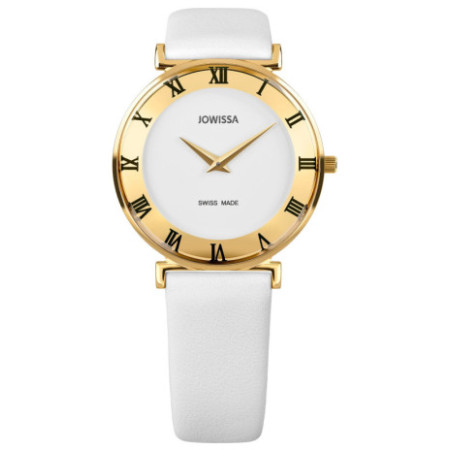 Jowissa J2.145.L laikrodis